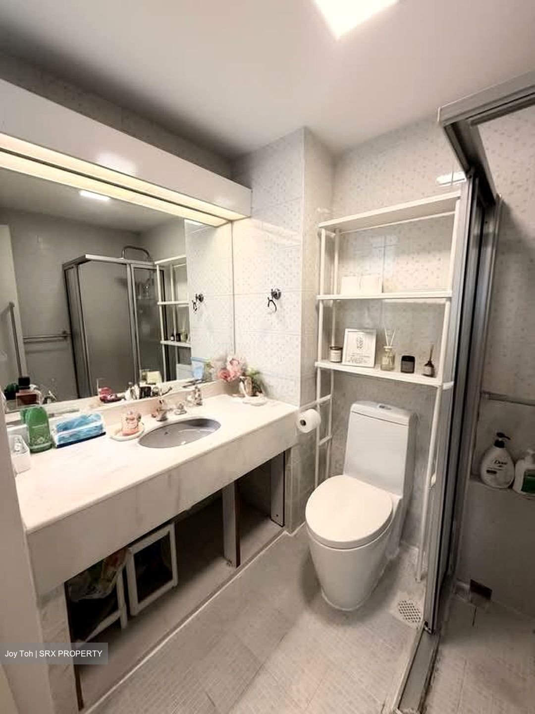 West Bay Condominium (D5), Condominium #592803571